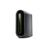 Dell Alienware Aurora R10 GAMING / AMD Ryzen 7 / 1TB + 1TB SSD / 16GB Ram / AMD® RADEON RX 6800 XT · reacondicionado · Sma...