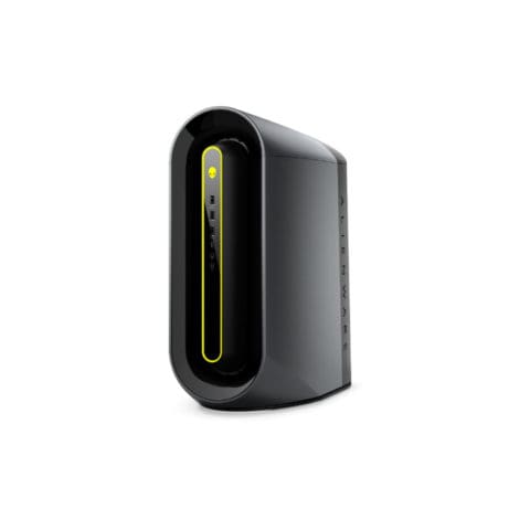 Dell Alienware Aurora R10 GAMING / AMD Ryzen 9 /  2TB SSD / 32GB Ram / NVIDIA® RTX 3060 — Premium