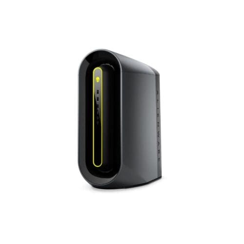 Dell Alienware Aurora R10 GAMING / AMD Ryzen 9 / 1TB SSD / 32GB Ram / NVIDIA® RTX 3080