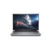 Notebook Dell G15 5525 GAMING / AMD Ryzen 7 / 512GB SSD / 16GB Ram / NVIDIA® RTX 3060 /  15" FHD · reacondicionado · Smart...