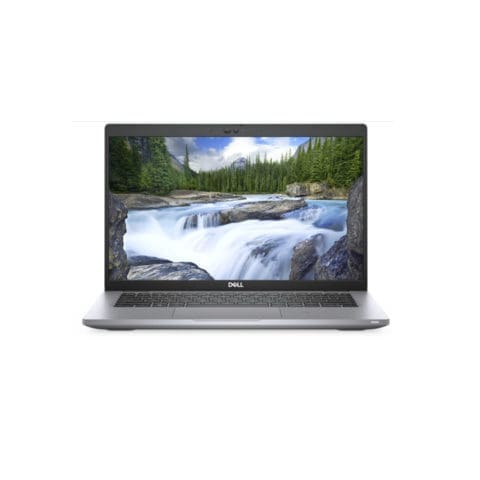 Notebook Dell Latitude 5420 / Intel Core i5 / 256GB SSD / 8GB Ram /  14" FHD