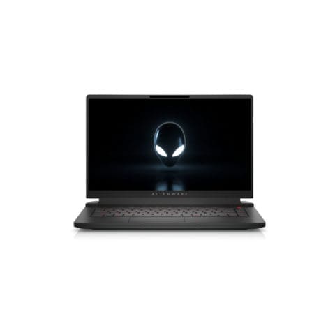 Notebook Dell Alienware m15 R7 GAMING / AMD Ryzen 9 / 1TB SSD / 32GB Ram / NVIDIA® RTX 3080 /  15" FHD — Premium