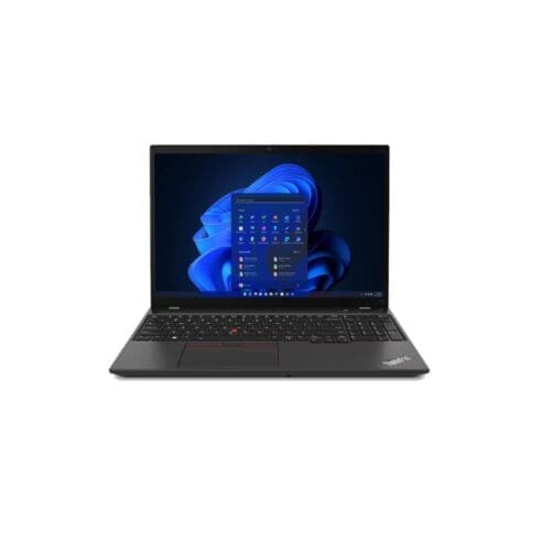 Notebook Lenovo ThinkPad T16 G3 / Intel Core Ultra 5 / 512GB SSD / 16GB Ram / 16″ WUXGA