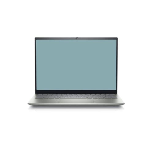Notebook Dell Inspiron 5425 / AMD Ryzen 7 / 512GB SSD / 16GB Ram / 14" FHD — Premium