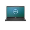 Notebook Dell Latitude 5300 / Intel Core i7 / 512GB SSD / 16GB Ram / 13.3" FHD — vista 1