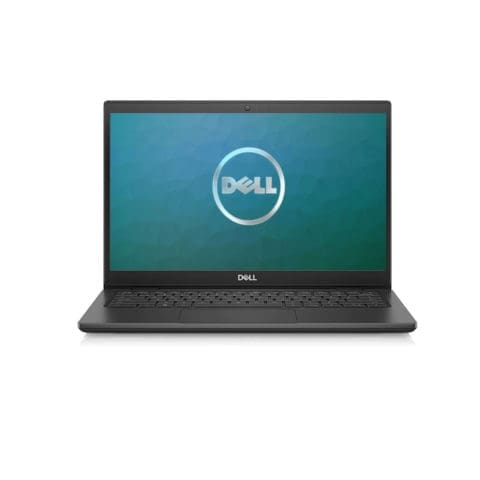 Notebook Dell Latitude 5300  / Intel Core i5 / 256GB SSD / 16GB Ram /  13" HD — Muy Bueno