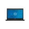 Notebook Dell Latitude 5490 / Intel Core i5 / 256GB SSD / 16GB Ram / 14" HD — vista 1