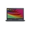 Notebook Dell Precision 7520 / Intel Core i7 / 256GB SSD / 32GB Ram / NVIDIA® Quadro M2200 /  15" FHD — vista 1