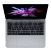 Apple MacBook Pro / Intel Core i9 / 1TB SSD / 16GB Ram / 16" FHD / Space Gray — vista 4