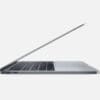 Apple MacBook Pro / Intel Core i7 / 512GB SSD / 16GB Ram / 16" FHD / Space Gray — vista 3