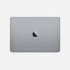 Apple MacBook Pro / Intel Core i7 / 512GB SSD / 16GB Ram / 16" FHD / Space Gray — vista 2