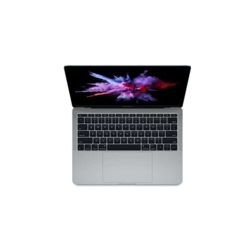 Apple Macbook Pro Retina / Intel Core I5 / 256Gb / 16Gb Ram