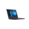 Notebook Dell Precision 7520 / Intel Core i7 / 256GB SSD / 32GB Ram / NVIDIA® Quadro M2200 /  15" FHD — vista 2