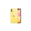 Apple Iphone 11 128GB Amarillo Reacondicionado · SmartDeal Chile