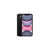 Apple Iphone 11 64GB Negro Reacondicionado · SmartDeal Chile