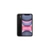 Apple Iphone 11 64GB Negro Reacondicionado · SmartDeal Chile
