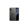 Apple Iphone 11 Pro Max 64GB Gris Reacondicionado · SmartDeal Chile
