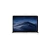 Apple MacBook Pro / Apple M2 / 256GB SSD / 16GB Ram / 13.3" WQXGA / Silver — vista 1