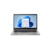 Notebook Acer Aspire Vero AV14-51-73L / Intel Core i7 / 1TB SSD / 16GB Ram /  14" FHD · reacondicionado · SmartDeal Chile