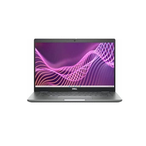 Notebook Dell Latitude 5340 / Intel Core i5 / 256GB SSD / 16GB Ram /  13" FHD — Premium