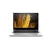 Notebook HP Elitebook 840 G6 / Intel Core i5 / 256GB SSD / 16GB Ram /  14" FHD — vista 1