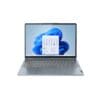 Notebook Lenovo IdeaPad FLEX 5 14IAU7 2-IN-1 CONVERTIBLE / Intel Core i7 / 512GB SSD / 8GB Ram /  14" WUXGA · reacondicion...