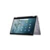 Notebook Dell Latitude 5300 / Intel Core i7 / 256GB SSD / 16GB Ram / 13" FHD — vista 2