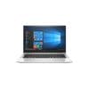 Notebook HP Elitebook 830 G7 / Intel Core i5 / 256GB SSD / 16GB Ram / 13" FHD — vista 1