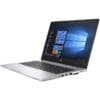 Notebook HP EliteBook 735 G6 / AMD Ryzen 7 / 256GB SSD / 16GB Ram /  13" FHD — vista 4