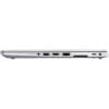 Notebook HP EliteBook 735 G6 / AMD Ryzen 7 / 256GB SSD / 16GB Ram /  13" FHD — vista 2