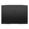 MSI Katana 15 HX / Core i7-14650HX / 16GB RAM / 512GB SSD / RTX 5050 / 144Hz / Win11 / Black — vista 4