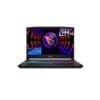 Notebook MSI KATANA 15 GAMING  / Intel Core i7 / 1TB SSD / 16GB Ram / NVIDIA® RTX 5070 /  15" FHD — vista 1