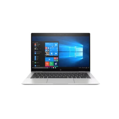 Notebook HP EliteBook 840 G5 / Intel Core i7 / 256GB SSD / 8GB Ram /  14" FHD