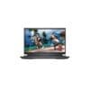 Notebook Dell G15 G5530 GAMING / AMD Ryzen 7 / 512GB SSD / 16GB Ram / NVIDIA® RTX 4060 /  15" FHD — vista 1