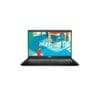 Notebook MSI Modern 15 H AI C1MTG-084 / Intel Ultra 9 / 1TB SSD / 32GB Ram /  15" FHD — vista 1