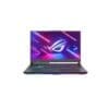 Notebook Asus ROG STRIX G713PV-WS94 GAMING   / AMD Ryzen 9 / 1TB SSD / 16GB Ram / NVIDIA® RTX 4060 /  17" WQHD · reacondic...