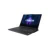 Notebook Lenovo LEGION PRO 5 16IRX8 GAMING / Intel Core i9 / 1TB SSD  / 32GB Ram / NVIDIA® RTX 4070 /  16" WQXGA — vista 1