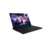 Notebook Lenovo Legion Pro 7 16IRX9H GAMING / Intel Core i9 / 1TB SSD / 32GB Ram / NVIDIA® RTX 4090 /  16" WQXGA — vista 1