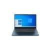 Notebook Lenovo 5 15IIL05 / Intel Core i7 / 512GB SSD / 12GB Ram /  15" FHD — vista 1