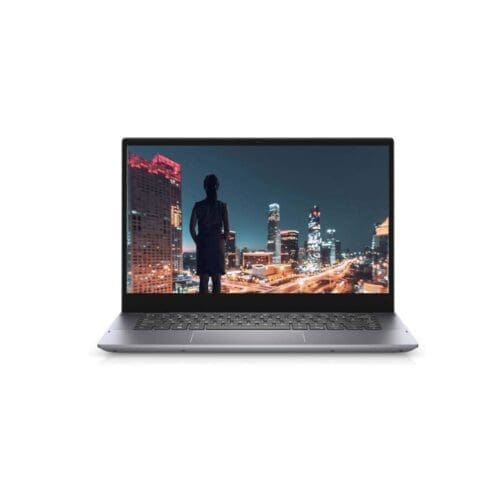 Notebook Dell Inspiron 5425 / AMD Ryzen 7 / 512GB SSD / 16GB Ram / 14″ FHD