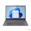 Notebook Lenovo FLEX 5 14ALC7 2-IN-1 / AMD Ryzen 7 / 512GB SSD / 16GB Ram / 14" WXGA — vista 2