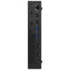 Dell OptiPlex 3040 MICRO / Intel Core i5 / 512GB SSD / 16GB Ram — vista 2