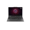 Notebook Lenovo LOQ 15AHP9 GAMING / AMD Ryzen 7 / 1TB SSD / 16GB Ram / NVIDIA®  RTX 4060 /  15" FHD — vista 1