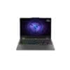 Notebook Lenovo LOQ 15IRX9 GAMING / Intel Core i7 / 512GB SSD / 16GB Ram / NVIDIA®  RTX 4060 /  15" FHD — vista 1