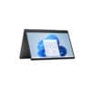 Notebook HP ENVY X360 15-FH0013DX 2-IN-1  / AMD Ryzen 5 / 256GB SSD / 8GB Ram / 15" FHD — vista 1
