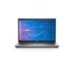 Notebook Dell Precision 3571 MOBILE WORKSTATION / Intel Core i9 / 1TB SSD / 32GB Ram / NVIDIA® A2000 /  15" FHD — vista 1