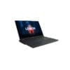 Notebook Lenovo LEGION PRO 5 16ARX8 GAMING  / AMD Ryzen 9 / 1TB SSD / 32GB Ram / NVIDIA® RTX 4070 /  16" WQXGA — vista 1