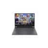 Notebook HP VICTUS 16-S1023 GAMING / AMD Ryzen 7 / 512GB SSD / 16GB Ram / NVIDIA® RTX 4070 /  16" FHD · reacondicionado · ...