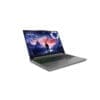 Notebook Lenovo LEGION 5 16IRX9 GAMING  / Intel Core i9 / 1TB SSD / 32GB Ram / NVIDIA® RTX 4060 /  16" WQXGA — vista 1