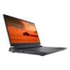 Notebook Dell G15 G5530 GAMING / AMD Ryzen 7 / 512GB SSD / 16GB Ram / NVIDIA® RTX 4060 /  15" FHD — vista 4